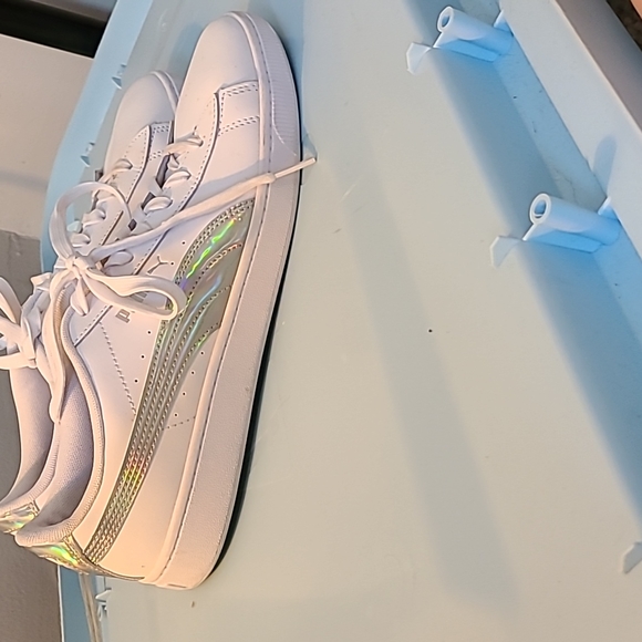 Puma womens size 11 - Picture 2 of 5